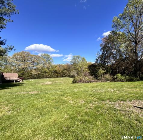 34 Overlook Drive Monroe CT 06468