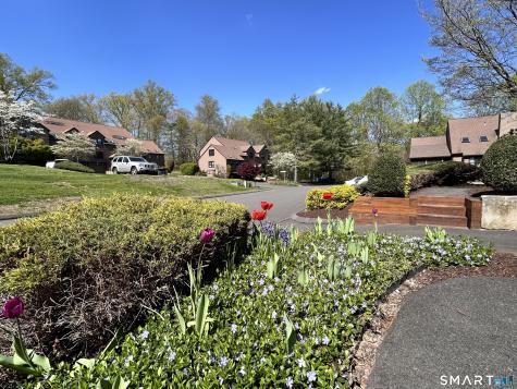 34 Overlook Drive Monroe CT 06468