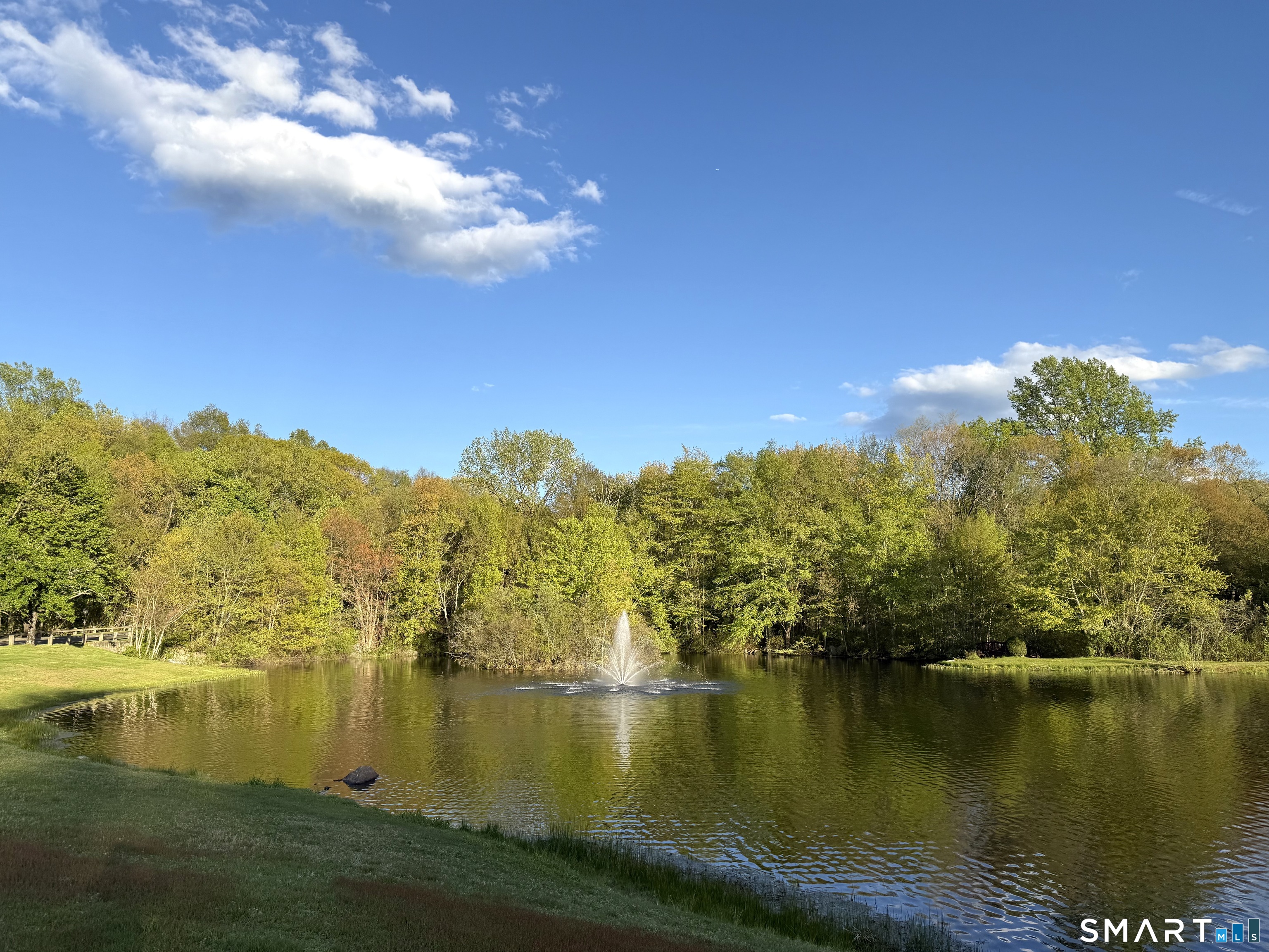 34 Overlook Drive Monroe CT 06468
