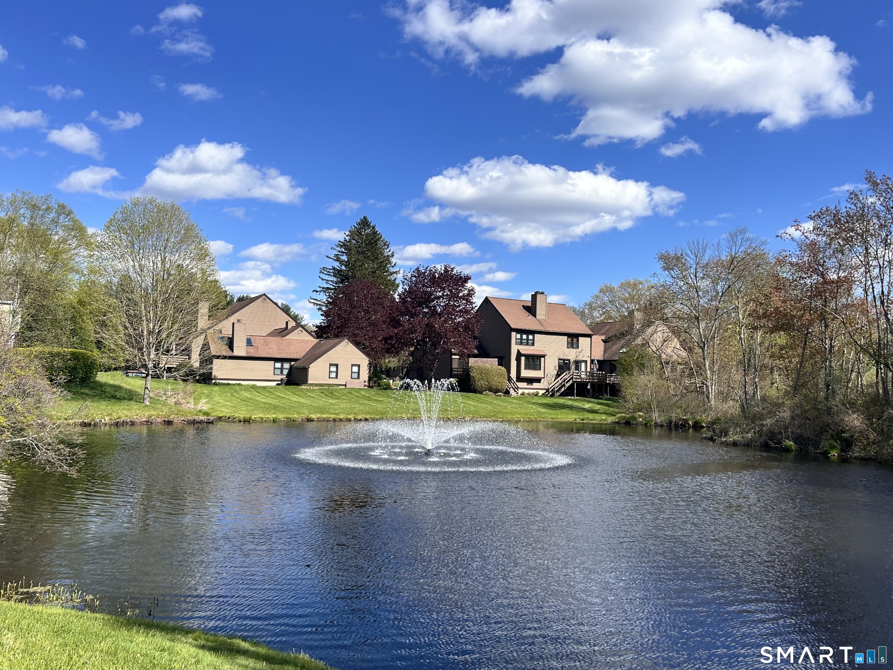 34 Overlook Drive Monroe CT 06468