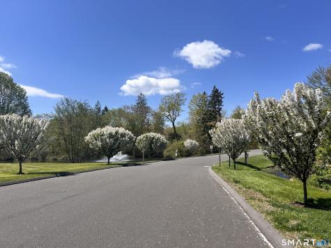 34 Overlook Drive Monroe CT 06468