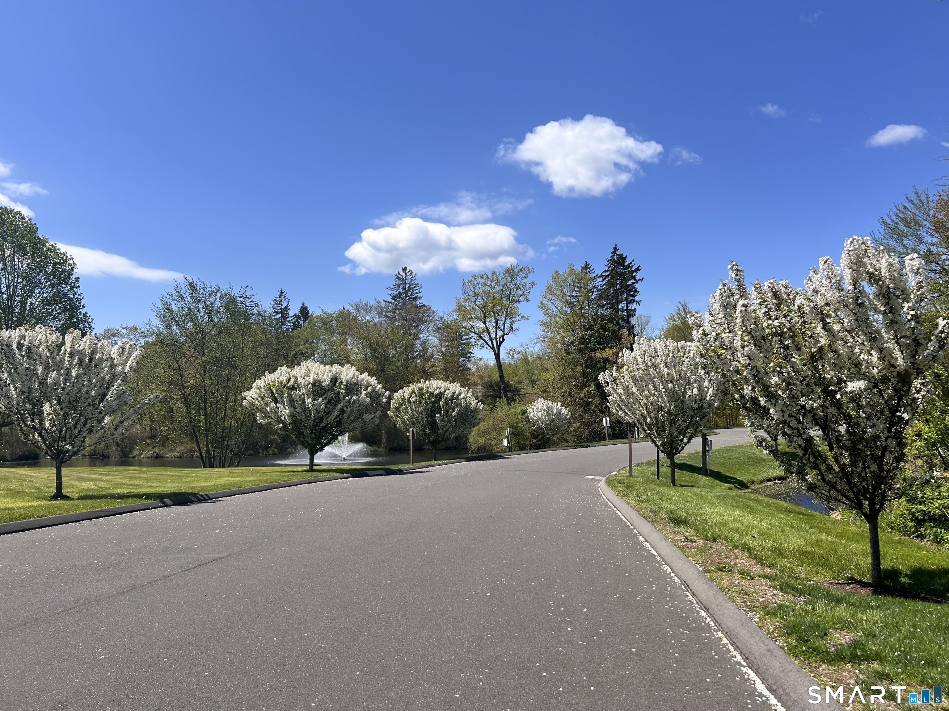 34 Overlook Drive Monroe CT 06468