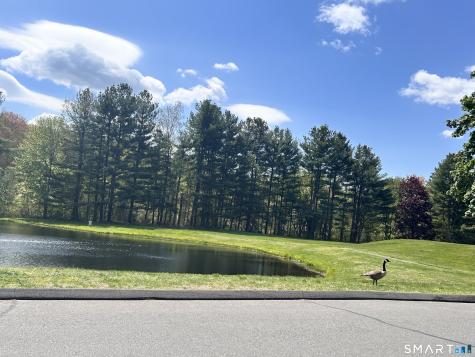 34 Overlook Drive Monroe CT 06468