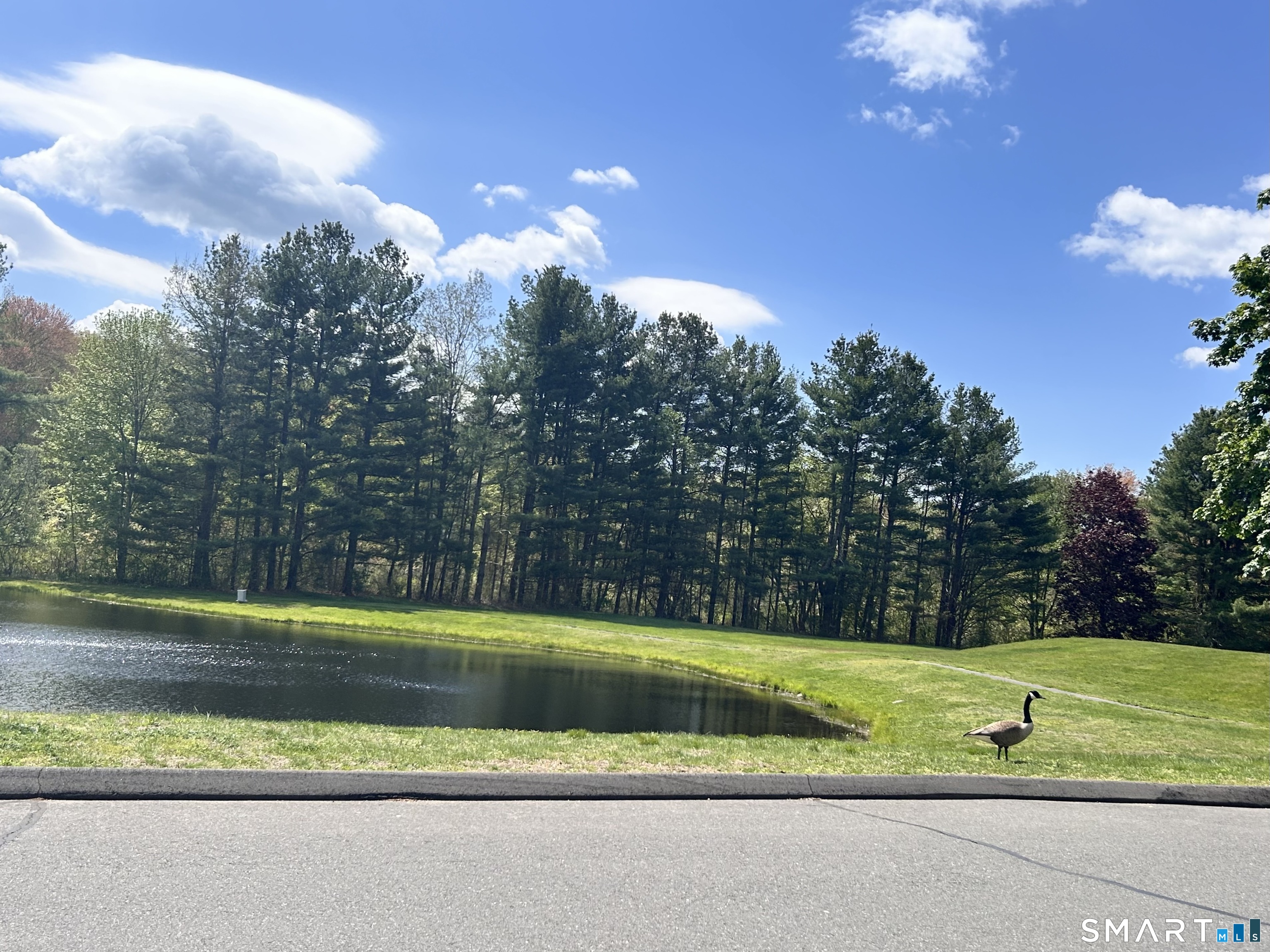 34 Overlook Drive Monroe CT 06468