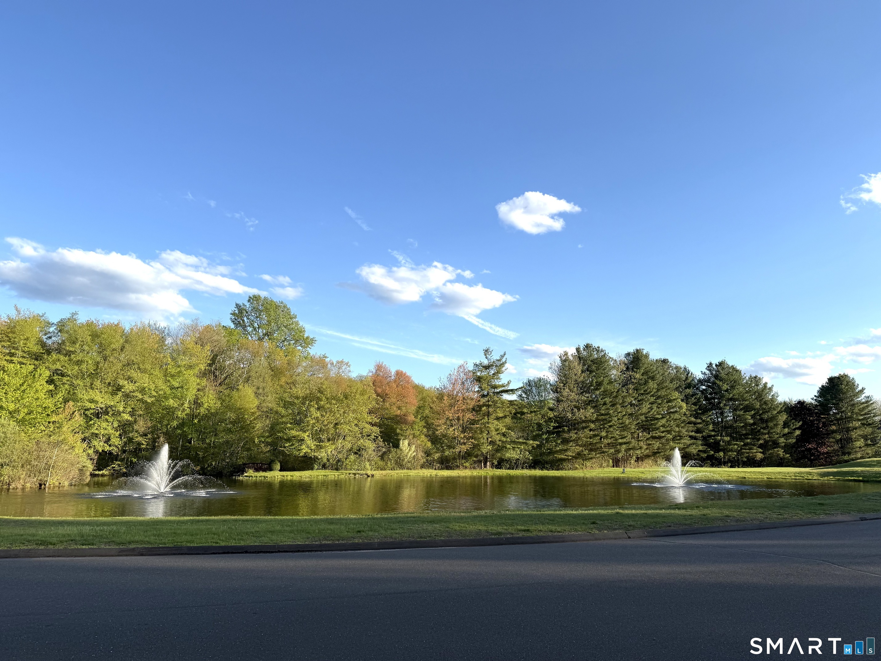34 Overlook Drive Monroe CT 06468