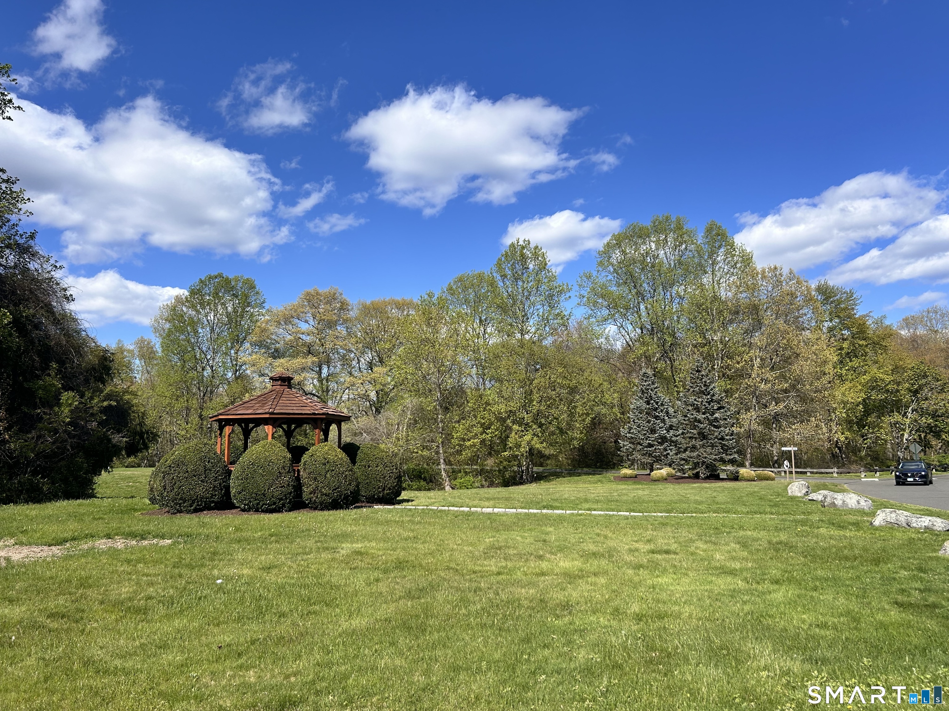 34 Overlook Drive Monroe CT 06468