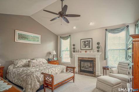 9 Poplar Drive Prospect CT 06712