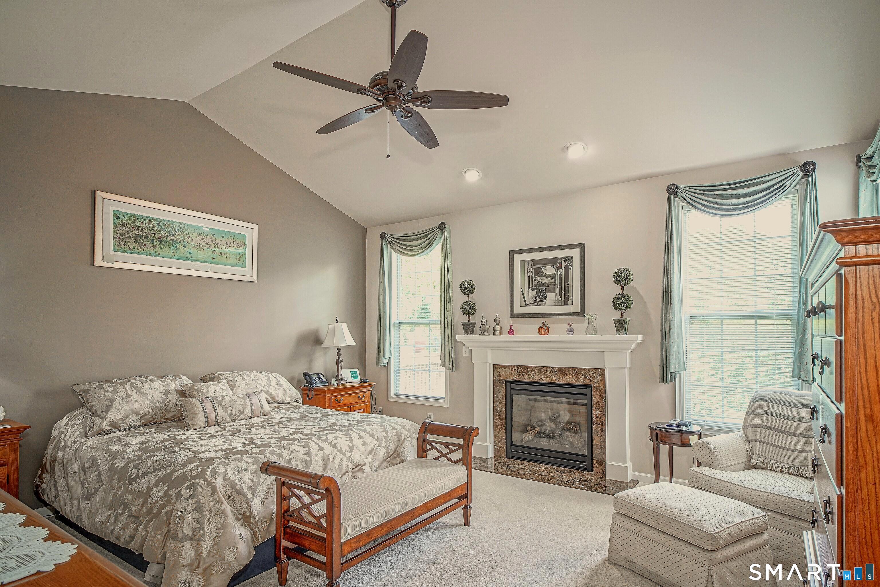 9 Poplar Drive Prospect CT 06712
