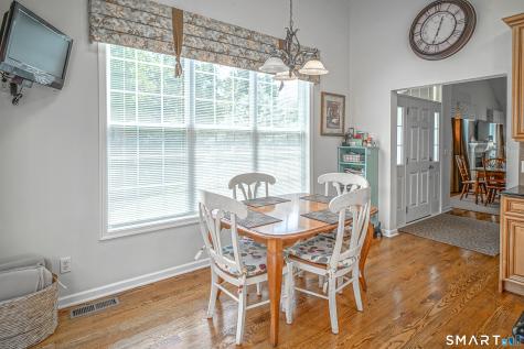 9 Poplar Drive Prospect CT 06712