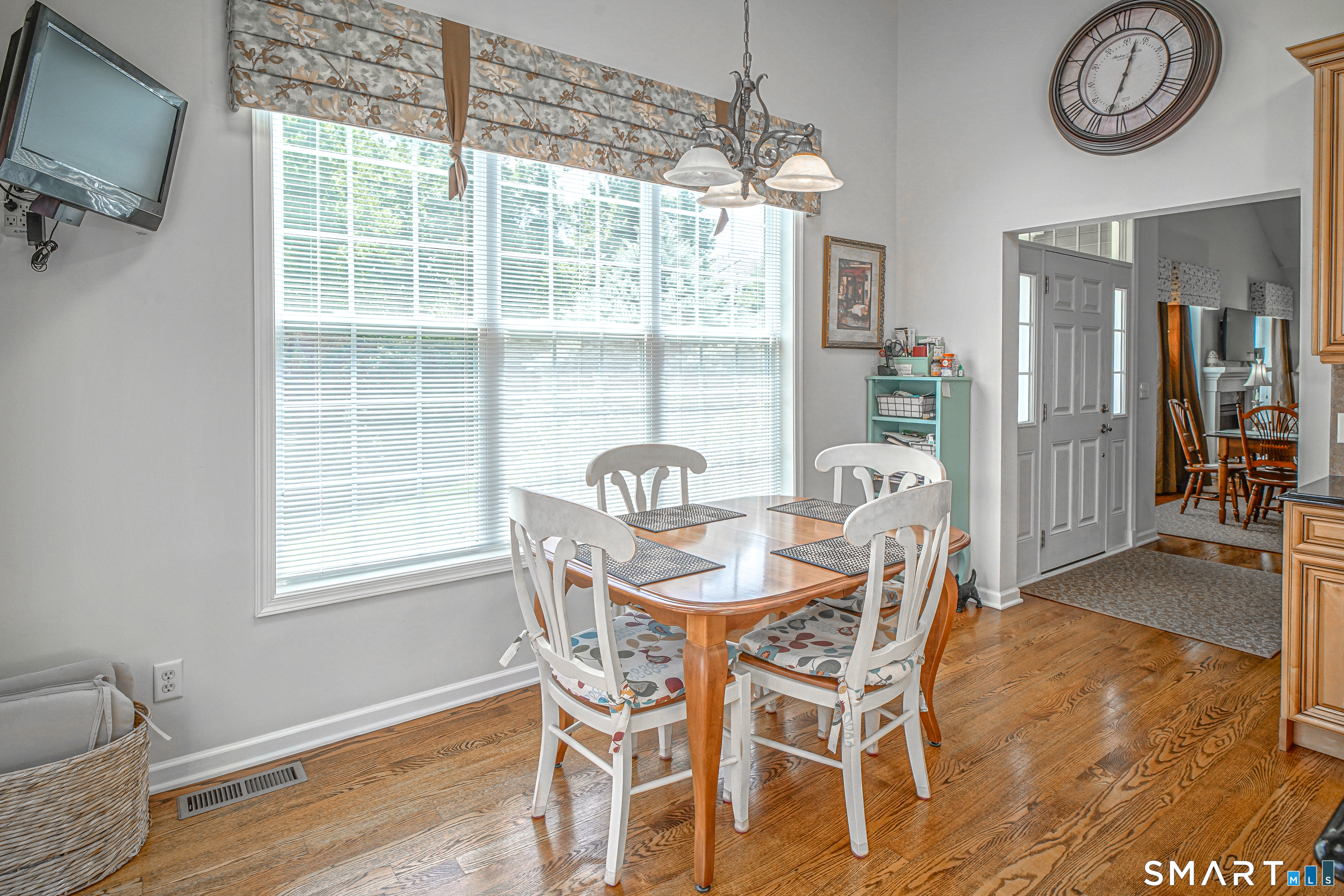 9 Poplar Drive Prospect CT 06712