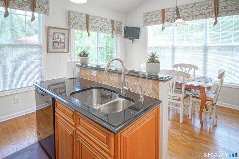 9 Poplar Drive Prospect CT 06712