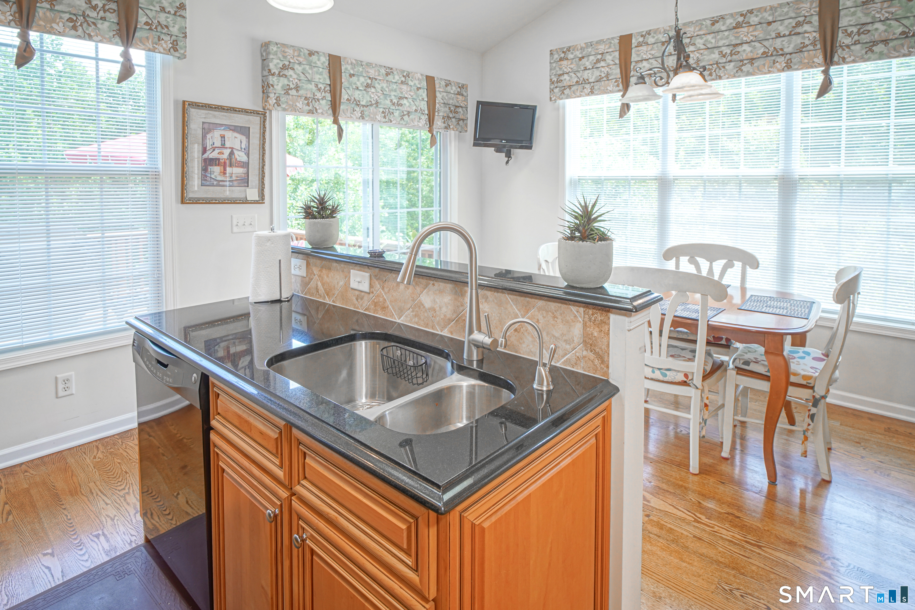 9 Poplar Drive Prospect CT 06712