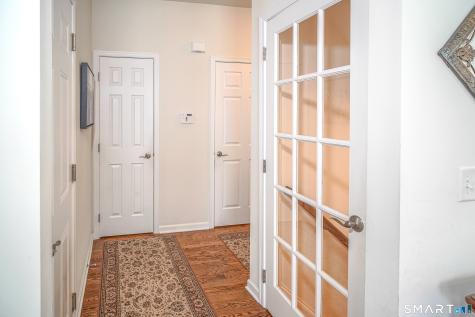 9 Poplar Drive Prospect CT 06712