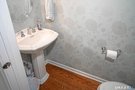 9 Poplar Drive Prospect CT 06712