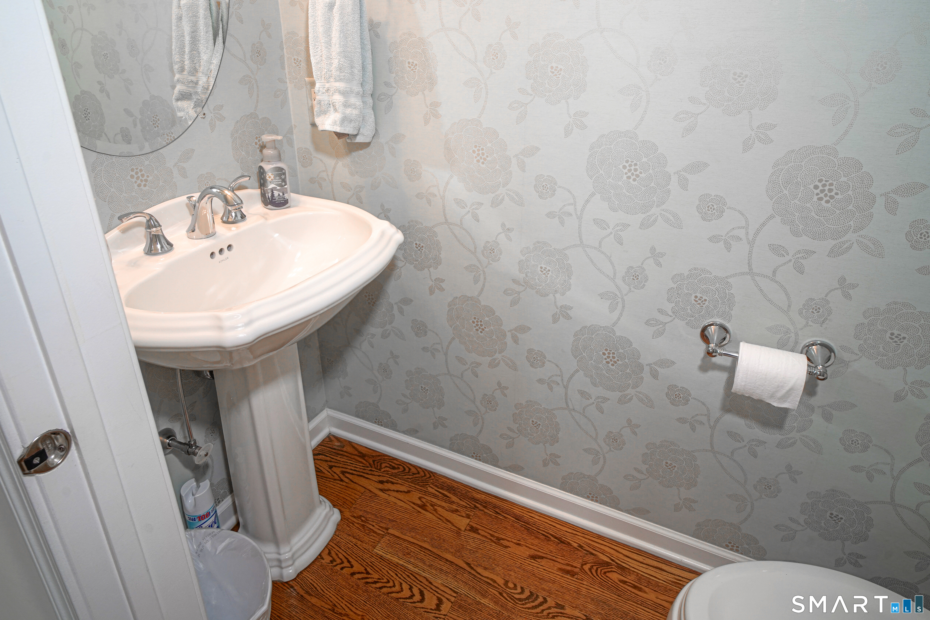 9 Poplar Drive Prospect CT 06712