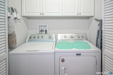 9 Poplar Drive Prospect CT 06712