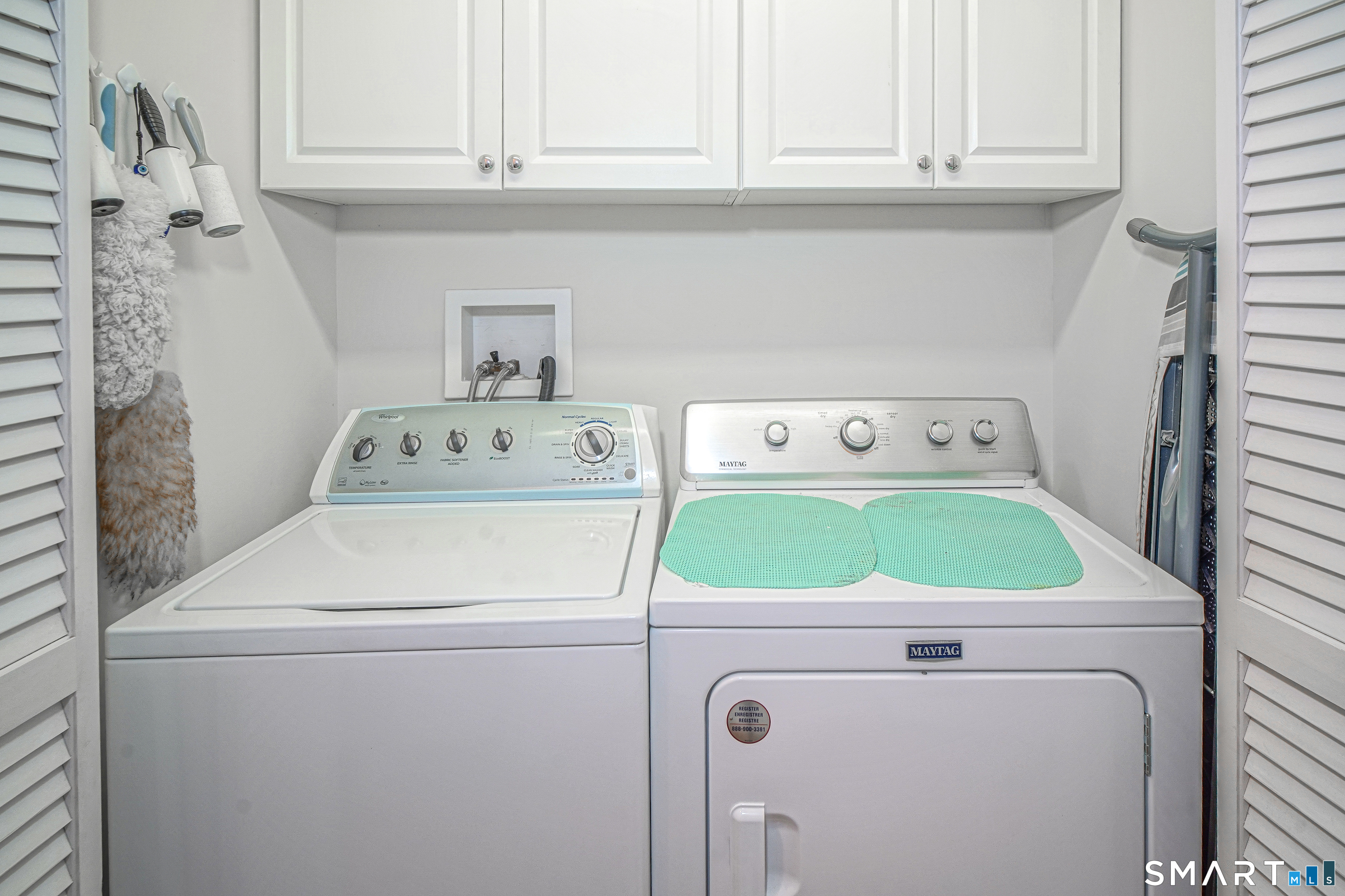 9 Poplar Drive Prospect CT 06712