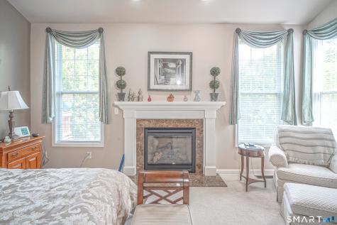 9 Poplar Drive Prospect CT 06712