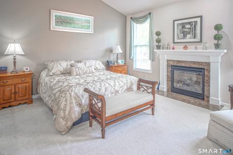 9 Poplar Drive Prospect CT 06712