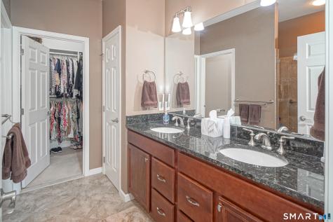 9 Poplar Drive Prospect CT 06712