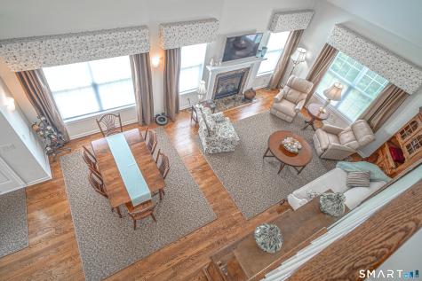 9 Poplar Drive Prospect CT 06712