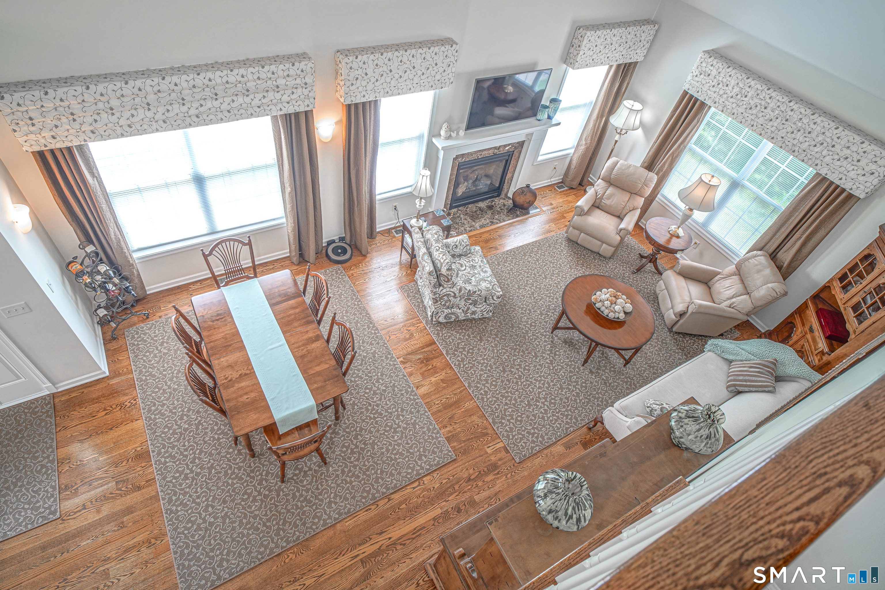 9 Poplar Drive Prospect CT 06712