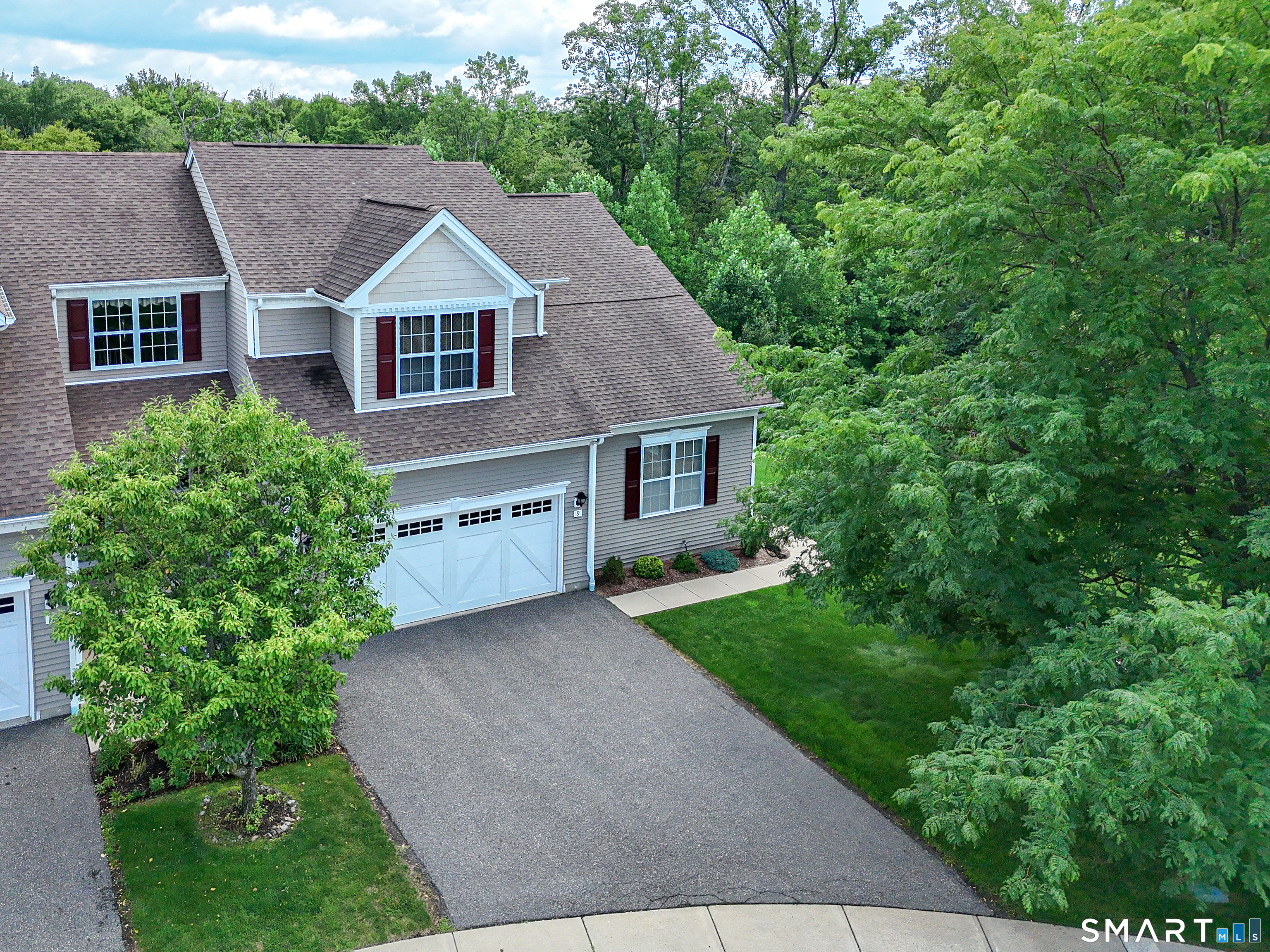 9 Poplar Drive Prospect CT 06712