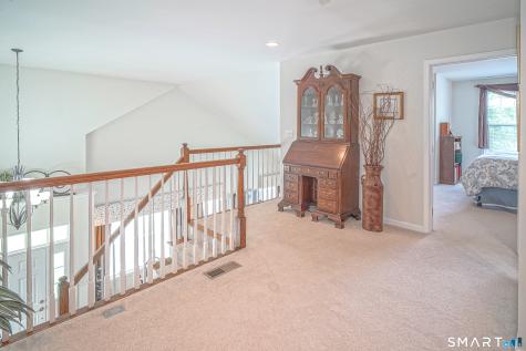 9 Poplar Drive Prospect CT 06712