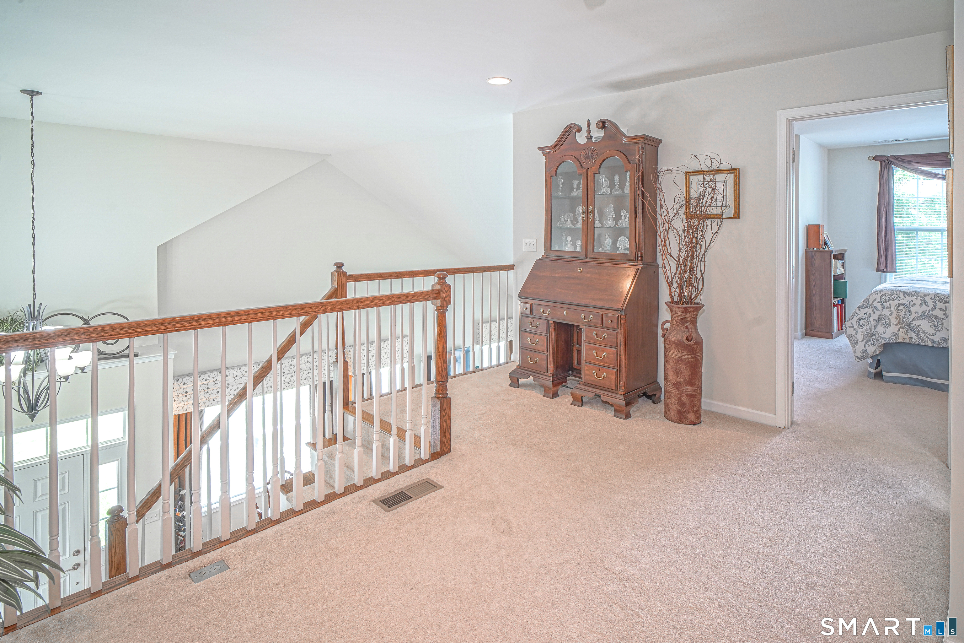 9 Poplar Drive Prospect CT 06712