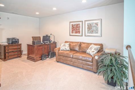 9 Poplar Drive Prospect CT 06712