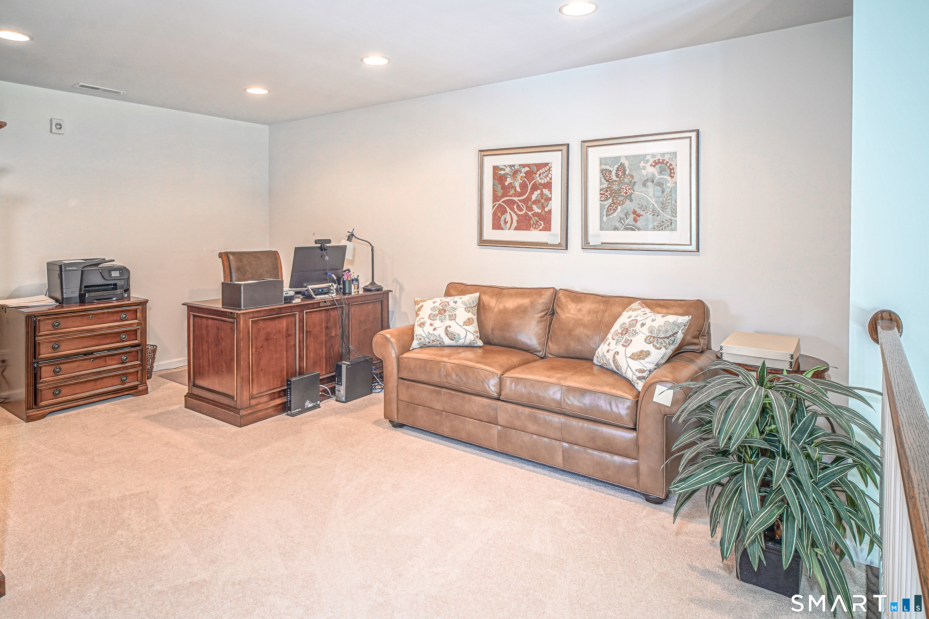 9 Poplar Drive Prospect CT 06712