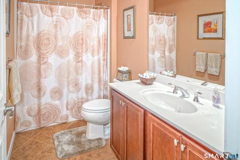 9 Poplar Drive Prospect CT 06712