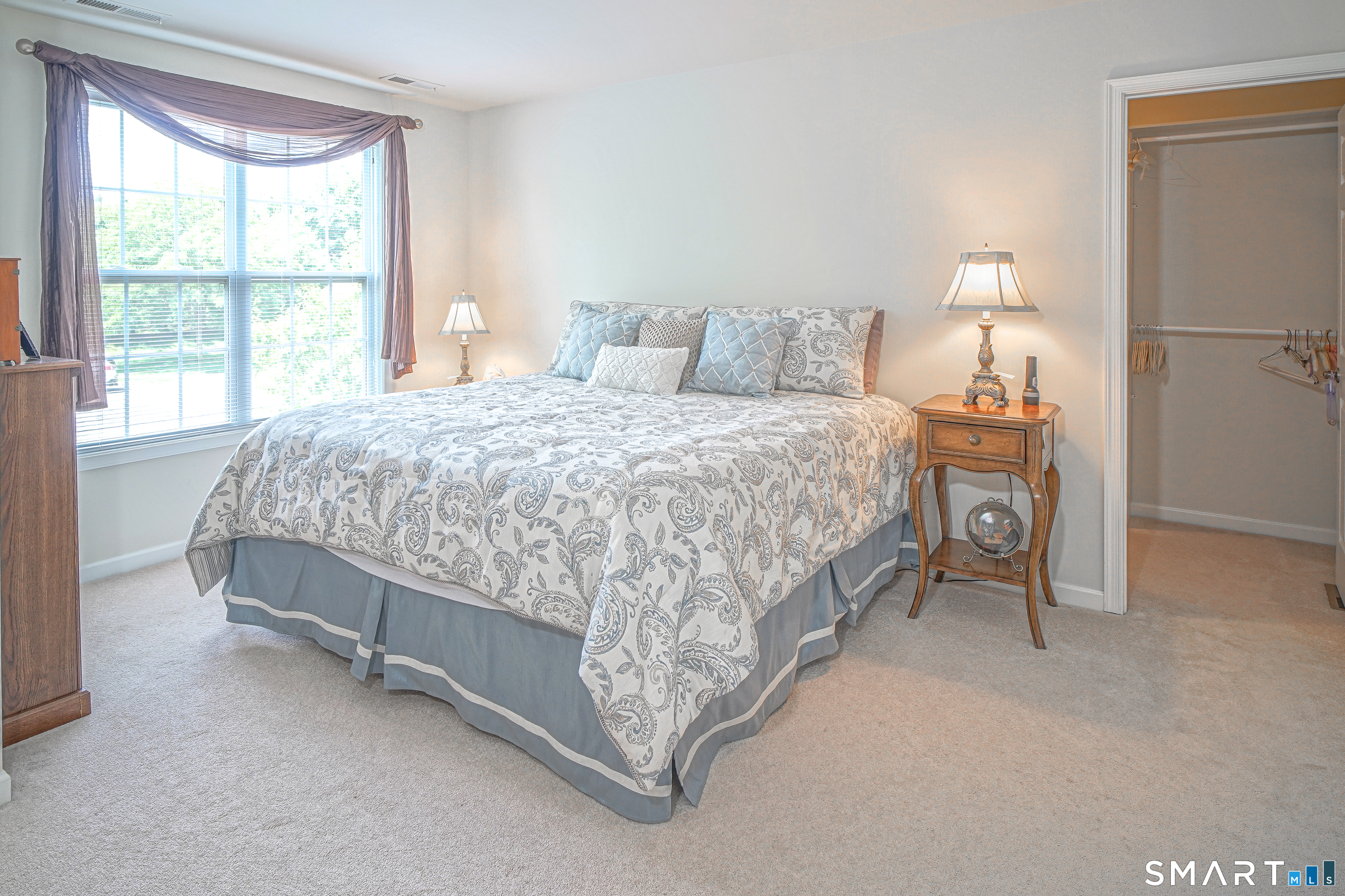 9 Poplar Drive Prospect CT 06712