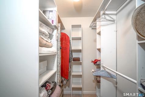 9 Poplar Drive Prospect CT 06712