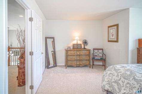 9 Poplar Drive Prospect CT 06712