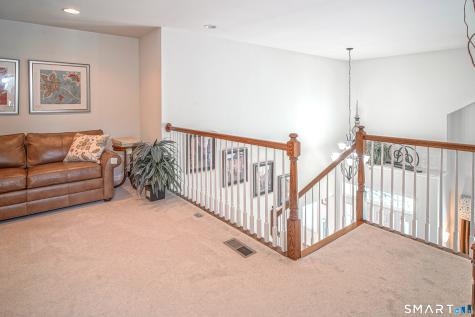 9 Poplar Drive Prospect CT 06712