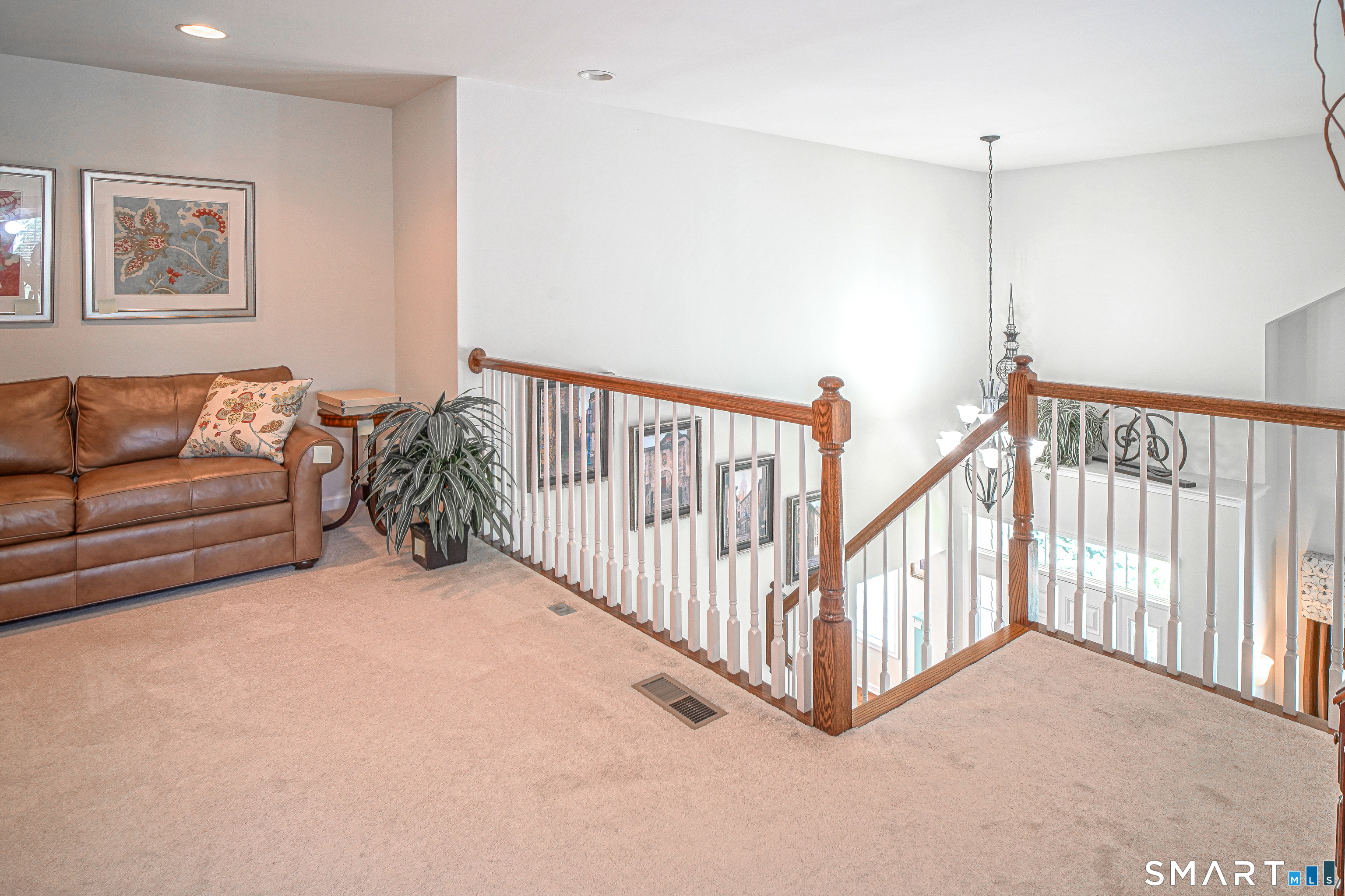 9 Poplar Drive Prospect CT 06712