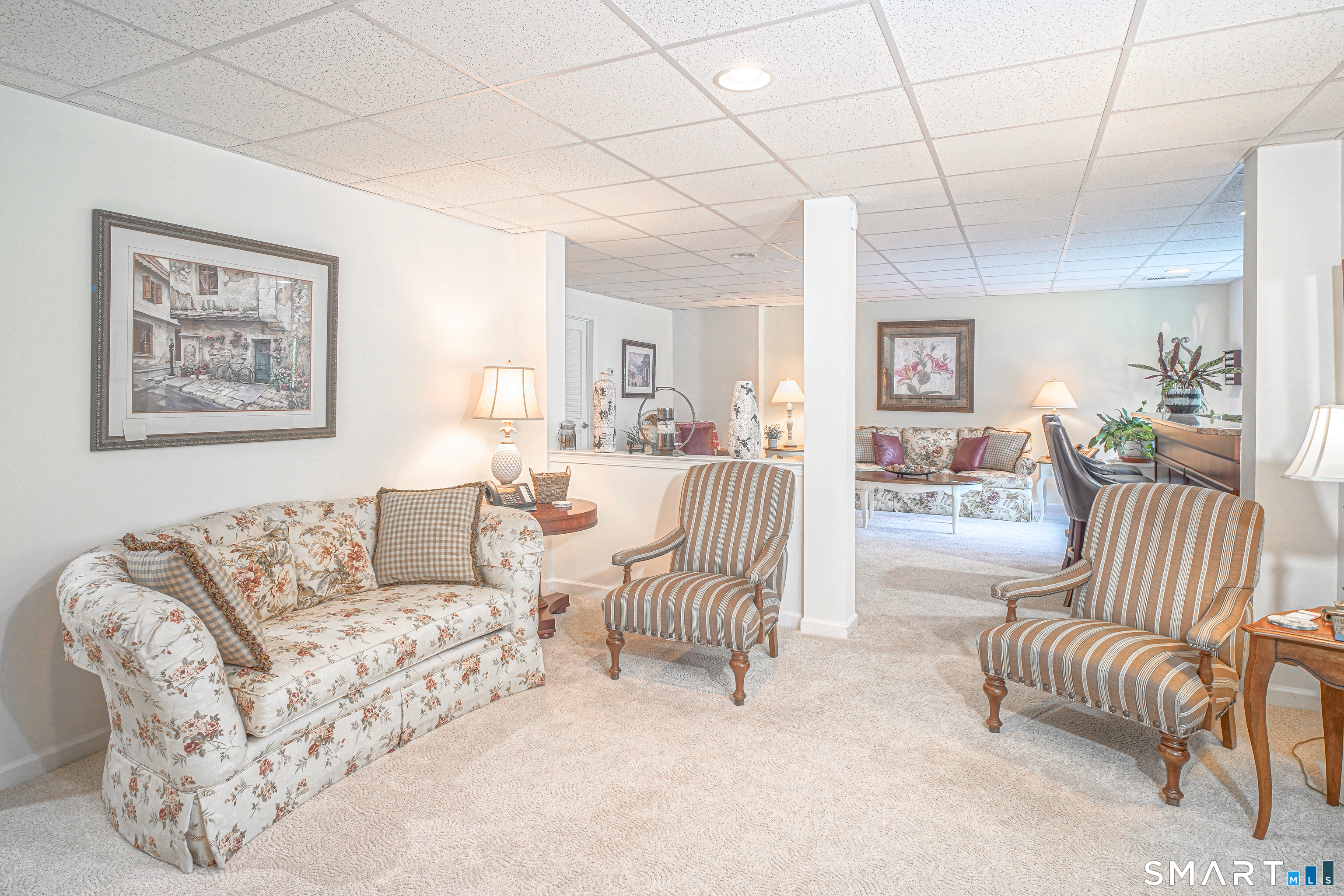 9 Poplar Drive Prospect CT 06712