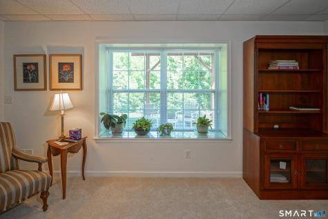 9 Poplar Drive Prospect CT 06712
