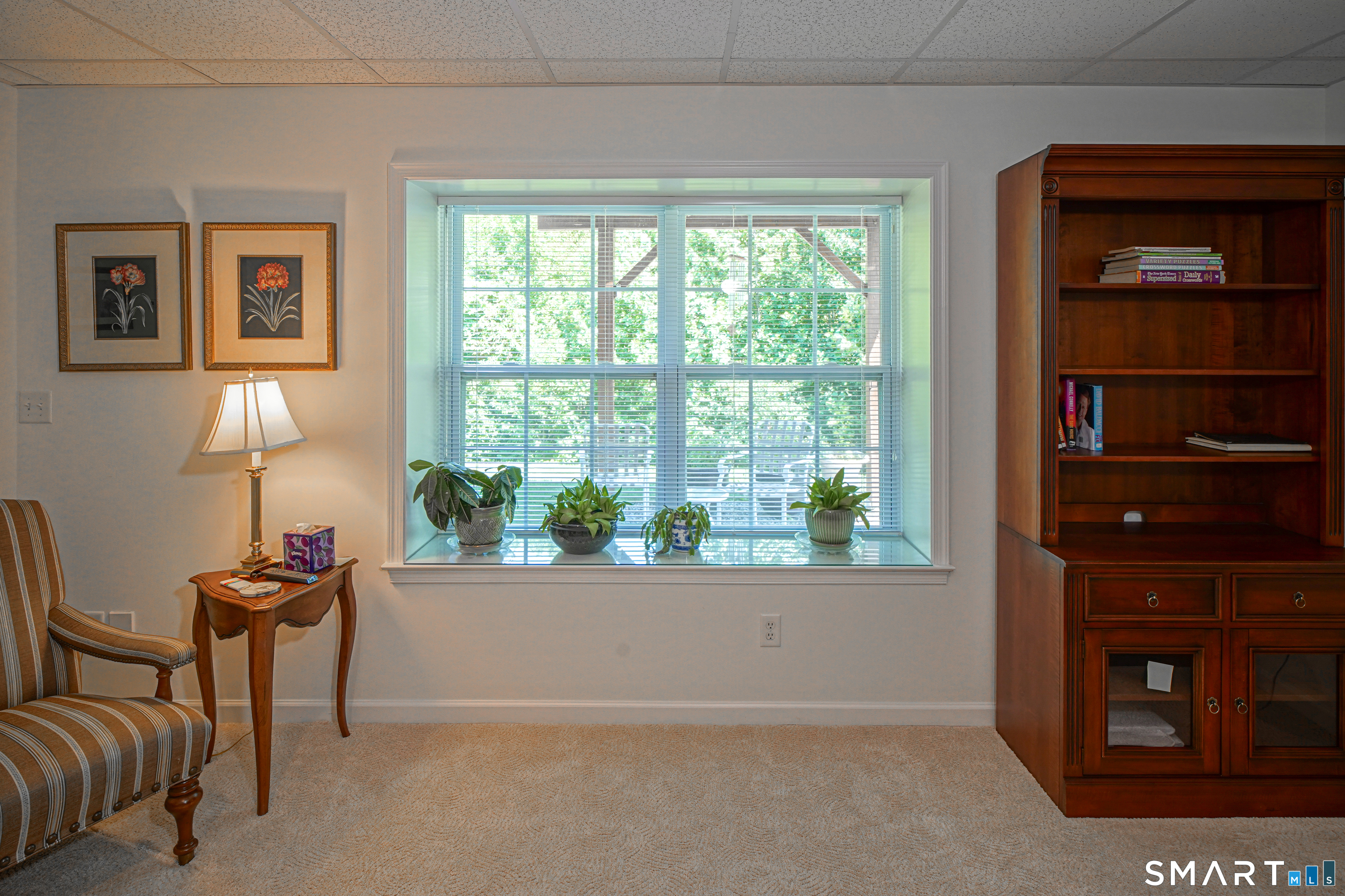 9 Poplar Drive Prospect CT 06712