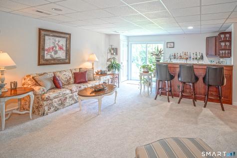 9 Poplar Drive Prospect CT 06712