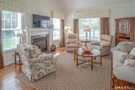 9 Poplar Drive Prospect CT 06712
