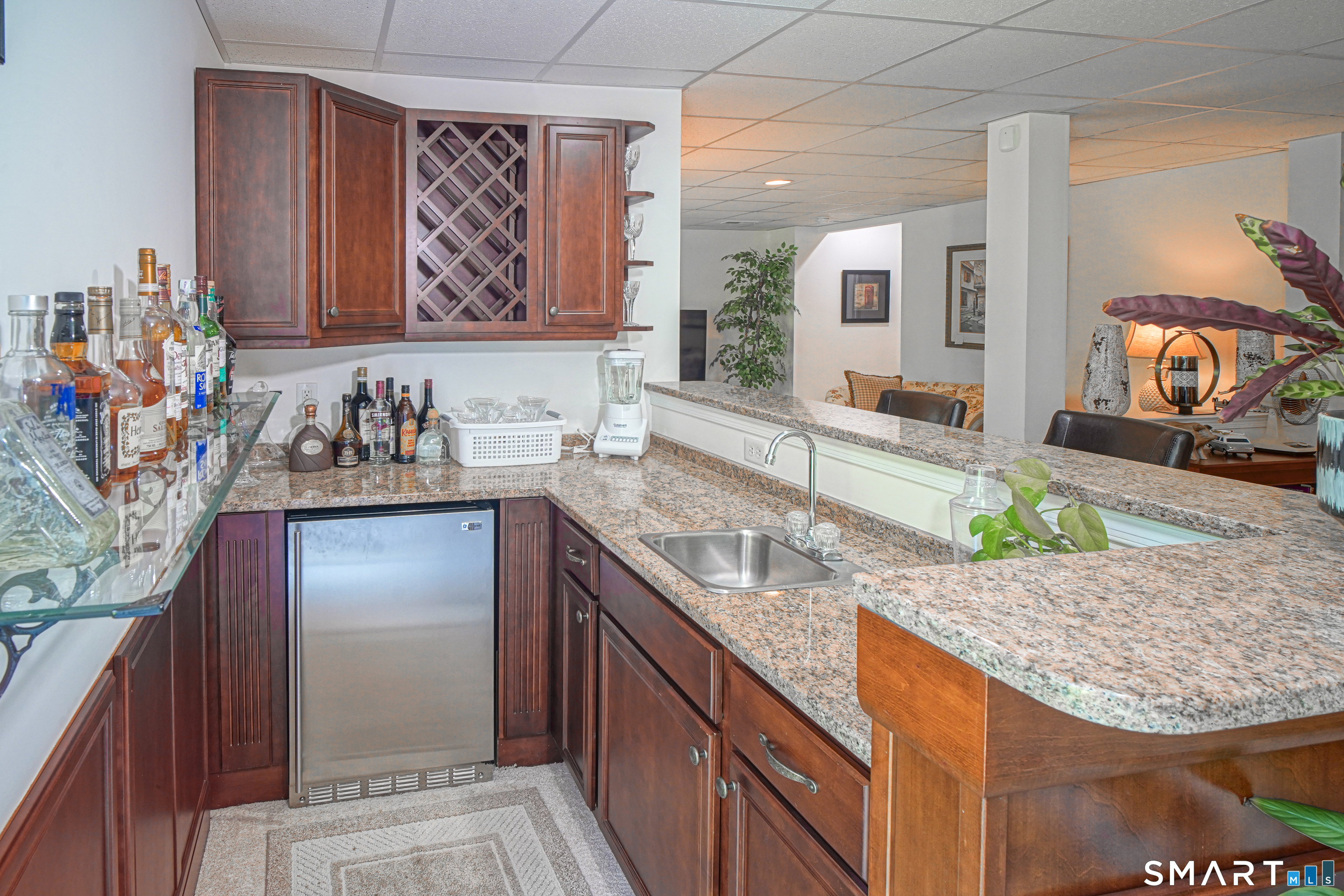 9 Poplar Drive Prospect CT 06712