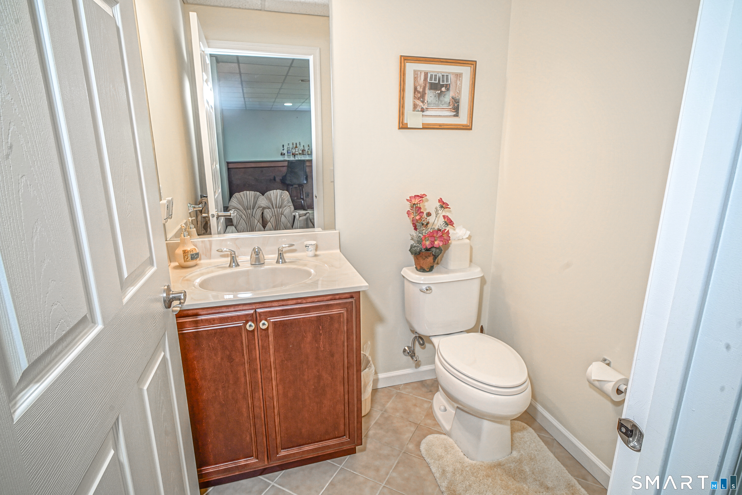 9 Poplar Drive Prospect CT 06712