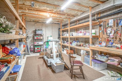 9 Poplar Drive Prospect CT 06712