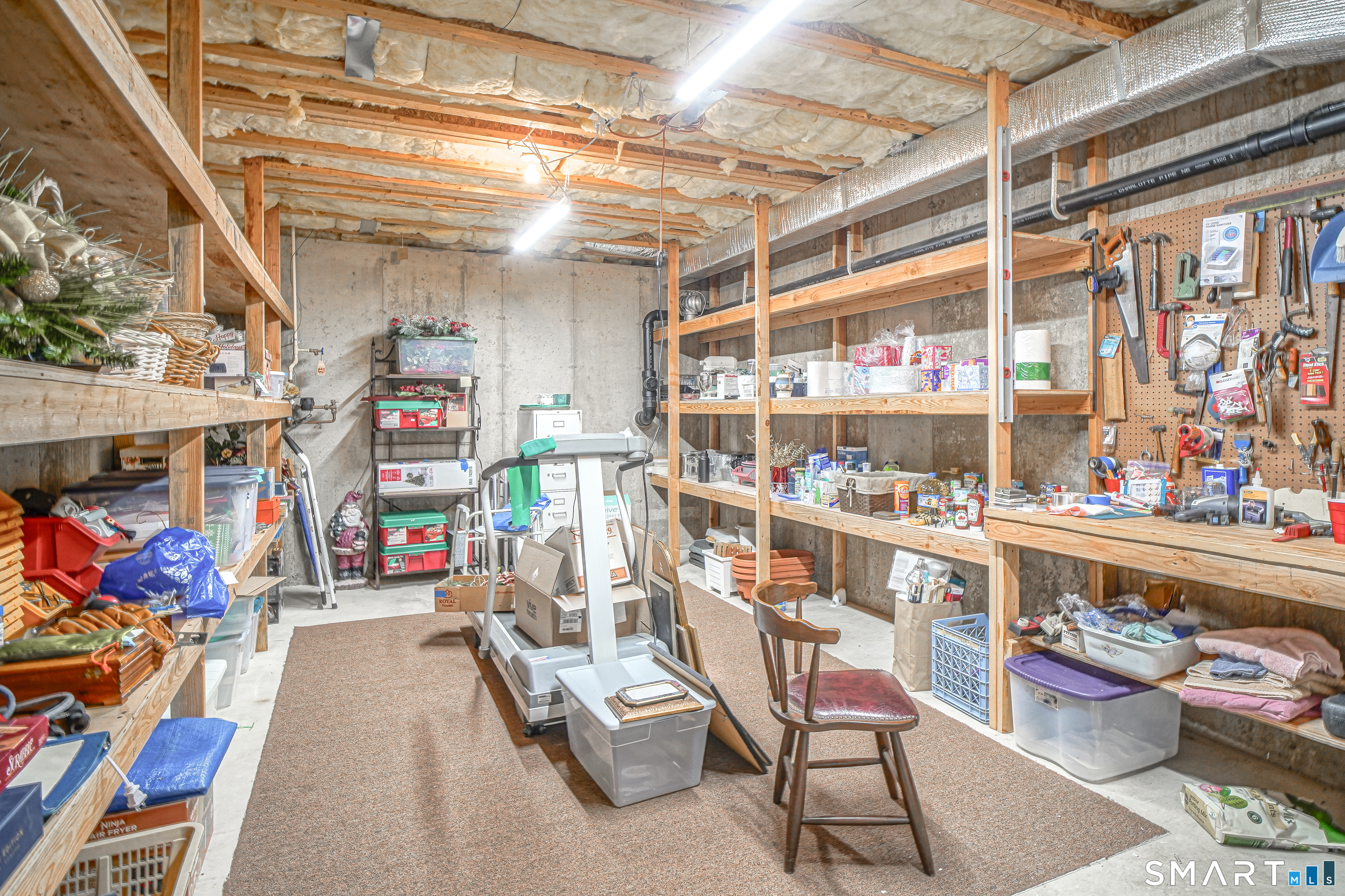 9 Poplar Drive Prospect CT 06712