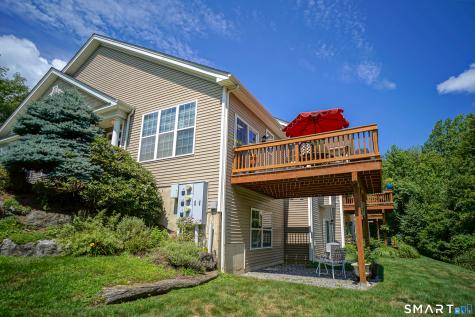 9 Poplar Drive Prospect CT 06712