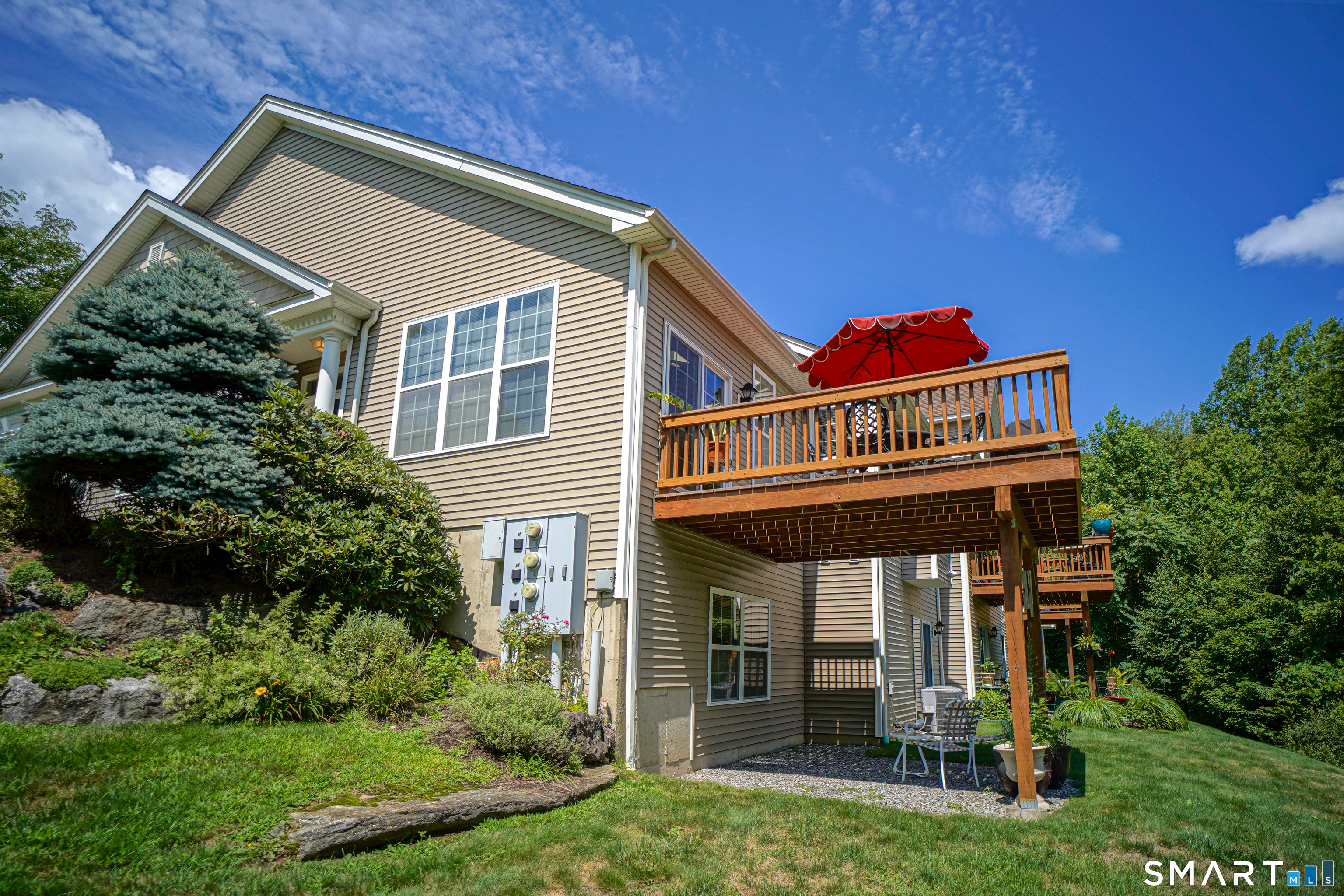 9 Poplar Drive Prospect CT 06712