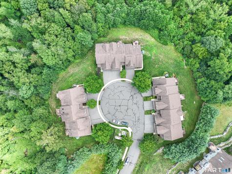 9 Poplar Drive Prospect CT 06712