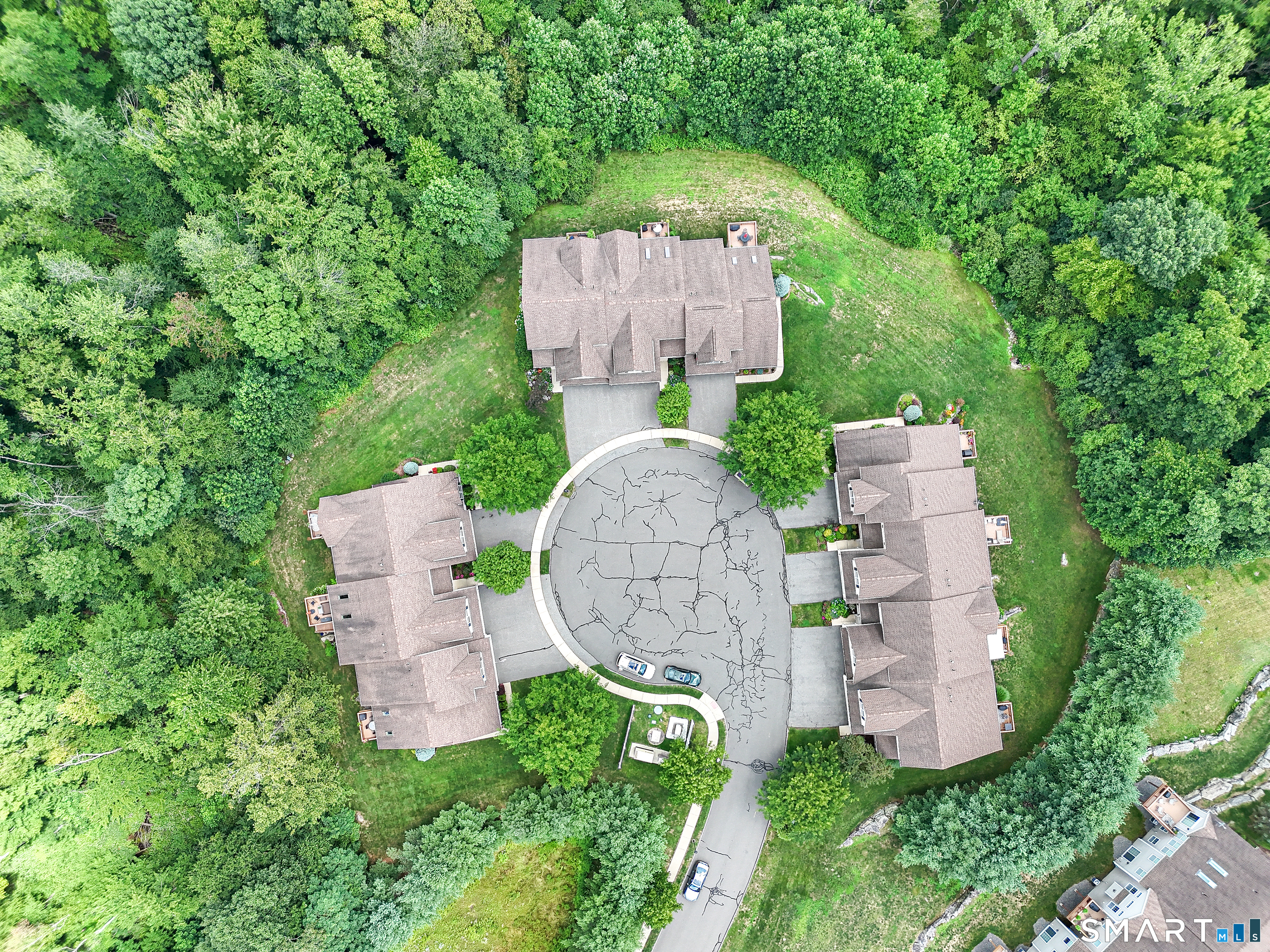 9 Poplar Drive Prospect CT 06712